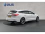 Ford Focus Wagon 1.0 EcoBoost Business Edition | Trekhaak | Cruise control | Parkeersensoren | Apple Carplay