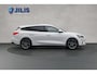 Ford Focus Wagon 1.0 EcoBoost Business Edition | Trekhaak | Cruise control | Parkeersensoren | Apple Carplay