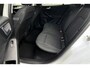 Ford Focus Wagon 1.0 EcoBoost Business Edition | Trekhaak | Cruise control | Parkeersensoren | Apple Carplay