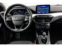 Ford Focus Wagon 1.0 EcoBoost Business Edition | Trekhaak | Cruise control | Parkeersensoren | Apple Carplay