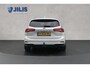 Ford Focus Wagon 1.0 EcoBoost Business Edition | Trekhaak | Cruise control | Parkeersensoren | Apple Carplay