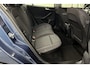 Ford Focus 1.0 EcoBoost Hybrid Trend Edition Business | Camera | Sportstoelen | Apple carplay | LED
