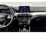 Ford Focus 1.0 EcoBoost Hybrid Trend Edition Business | Camera | Sportstoelen | Apple carplay | LED