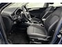 Ford Focus 1.0 EcoBoost Hybrid Trend Edition Business | Camera | Sportstoelen | Apple carplay | LED