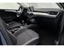 Ford Focus 1.0 EcoBoost Hybrid Trend Edition Business | Camera | Sportstoelen | Apple carplay | LED