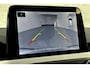 Ford Focus 1.0 EcoBoost Hybrid Trend Edition Business | Camera | Sportstoelen | Apple carplay | LED