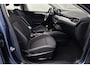 Ford Focus 1.0 EcoBoost Hybrid Trend Edition Business | Camera | Sportstoelen | Apple carplay | LED