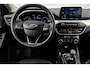 Ford Focus 1.0 EcoBoost Hybrid Trend Edition Business | Camera | Sportstoelen | Apple carplay | LED