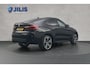 BMW X6 M | Head-up | Alcantara hemelbekleding | Schuifdak | Camera | | Lederen bekleding | Trekhaak