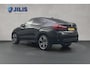 BMW X6 M | Head-up | Alcantara hemelbekleding | Schuifdak | Camera | | Lederen bekleding | Trekhaak