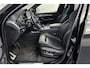 BMW X6 M | Head-up | Alcantara hemelbekleding | Schuifdak | Camera | | Lederen bekleding | Trekhaak