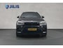BMW X6 M | Head-up | Alcantara hemelbekleding | Schuifdak | Camera | | Lederen bekleding | Trekhaak