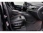 BMW X6 M | Head-up | Alcantara hemelbekleding | Schuifdak | Camera | | Lederen bekleding | Trekhaak