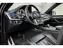 BMW X6 M | Head-up | Alcantara hemelbekleding | Schuifdak | Camera | | Lederen bekleding | Trekhaak