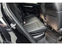 BMW X6 M | Head-up | Alcantara hemelbekleding | Schuifdak | Camera | | Lederen bekleding | Trekhaak