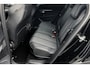 Peugeot 3008 1.6 HYbrid 225 Allure | LED koplampen | Half lederen bekleding | Camera | Parkeersensoren
