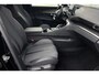 Peugeot 3008 1.6 HYbrid 225 Allure | LED koplampen | Half lederen bekleding | Camera | Parkeersensoren