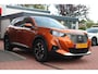 Peugeot 2008 1.2 Puretech *Allure* | Carplay | Camera | Cruise & Climate Control | PDC | Bluetooth | Navigatie | Privacy | Orig.NL |