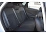 Hyundai Kona 1.6 T-GDI 7-DCT 4WD N-Line Sky Full Option! "RIJKLAARPRIJS"
