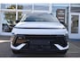 Hyundai Kona 1.6 T-GDI 7-DCT 4WD N-Line Sky Full Option! "RIJKLAARPRIJS"
