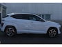 Hyundai Kona 1.6 T-GDI 7-DCT 4WD N-Line Sky Full Option! "RIJKLAARPRIJS"