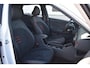 Hyundai Kona 1.6 T-GDI 7-DCT 4WD N-Line Sky Full Option! "RIJKLAARPRIJS"