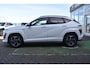 Hyundai Kona 1.6 T-GDI 7-DCT 4WD N-Line Sky Full Option! "RIJKLAARPRIJS"