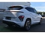 Hyundai Kona 1.6 T-GDI 7-DCT 4WD N-Line Sky Full Option! "RIJKLAARPRIJS"