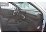 Hyundai Kona 1.6 T-GDI 7-DCT 4WD N-Line Sky Full Option! "RIJKLAARPRIJS"