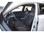 Hyundai Kona 1.6 T-GDI 7-DCT 4WD N-Line Sky Full Option! "RIJKLAARPRIJS"