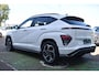 Hyundai Kona 1.6 T-GDI 7-DCT 4WD N-Line Sky Full Option! "RIJKLAARPRIJS"