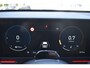 Hyundai Kona 1.6 T-GDI 7-DCT 4WD N-Line Sky Full Option! "RIJKLAARPRIJS"