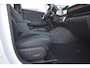 Hyundai Kona 1.6 T-GDI 7-DCT 4WD N-Line Sky Full Option! "RIJKLAARPRIJS"
