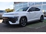 Hyundai Kona 1.6 T-GDI 7-DCT 4WD N-Line Sky Full Option! "RIJKLAARPRIJS"