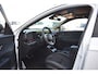 Hyundai Kona 1.6 T-GDI 7-DCT 4WD N-Line Sky Full Option! "RIJKLAARPRIJS"