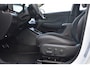 Hyundai Kona 1.6 T-GDI 7-DCT 4WD N-Line Sky Full Option! "RIJKLAARPRIJS"