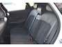 Hyundai Kona 1.6 T-GDI 7-DCT 4WD N-Line Sky Full Option! "RIJKLAARPRIJS"