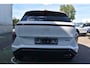 Hyundai Kona 1.6 T-GDI 7-DCT 4WD N-Line Sky Full Option! "RIJKLAARPRIJS"
