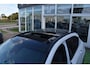 Hyundai Kona 1.6 T-GDI 7-DCT 4WD N-Line Sky Full Option! "RIJKLAARPRIJS"