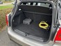 MINI Countryman 2.0 Cooper S E ALL4 Chili | Eerste Eigenaar | 18 Inch | Lederen Bekleding | Achteruitrijcamera | Enz...