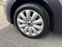 MINI Countryman 2.0 Cooper S E ALL4 Chili | Eerste Eigenaar | 18 Inch | Lederen Bekleding | Achteruitrijcamera | Enz...
