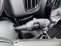 MINI Countryman 2.0 Cooper S E ALL4 Chili | Eerste Eigenaar | 18 Inch | Lederen Bekleding | Achteruitrijcamera | Enz...