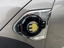 MINI Countryman 2.0 Cooper S E ALL4 Chili | Eerste Eigenaar | 18 Inch | Lederen Bekleding | Achteruitrijcamera | Enz...
