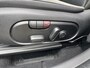 MINI Countryman 2.0 Cooper S E ALL4 Chili | Eerste Eigenaar | 18 Inch | Lederen Bekleding | Achteruitrijcamera | Enz...