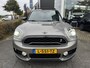 MINI Countryman 2.0 Cooper S E ALL4 Chili | Eerste Eigenaar | 18 Inch | Lederen Bekleding | Achteruitrijcamera | Enz...