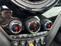 MINI Countryman 2.0 Cooper S E ALL4 Chili | Eerste Eigenaar | 18 Inch | Lederen Bekleding | Achteruitrijcamera | Enz...