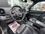 MINI Countryman 2.0 Cooper S E ALL4 Chili | Eerste Eigenaar | 18 Inch | Lederen Bekleding | Achteruitrijcamera | Enz...