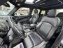 MINI Countryman 2.0 Cooper S E ALL4 Chili | Eerste Eigenaar | 18 Inch | Lederen Bekleding | Achteruitrijcamera | Enz...