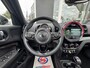MINI Countryman 2.0 Cooper S E ALL4 Chili | Eerste Eigenaar | 18 Inch | Lederen Bekleding | Achteruitrijcamera | Enz...