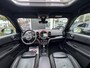MINI Countryman 2.0 Cooper S E ALL4 Chili | Eerste Eigenaar | 18 Inch | Lederen Bekleding | Achteruitrijcamera | Enz...